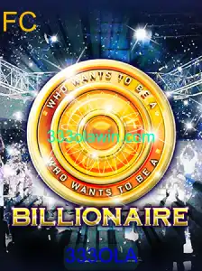 Descubra o Mundo de 'Billionaire': O Jogo que Conquista 2023