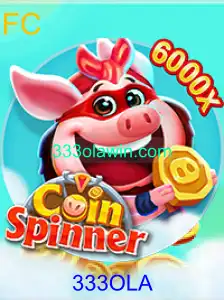 CoinSpinner: Um Jogo Emocionante e Competitivo