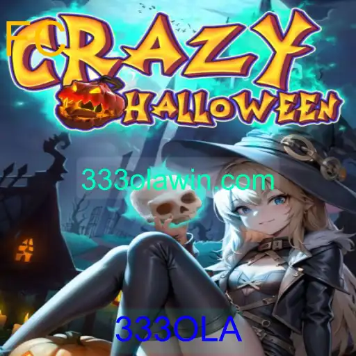 Desvendando o Fascinante Jogo CrazyHalloween