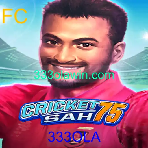 Explorando o Mundo de CricketSah75: Um Guia Completo