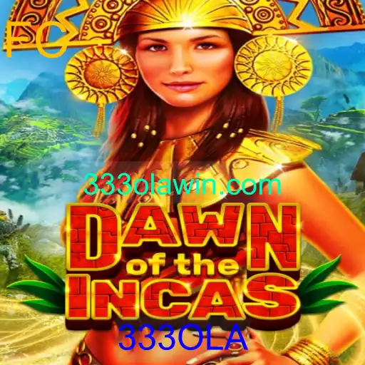 Dawn of the Incas: Uma Jornada Épica no Mundo Antigo