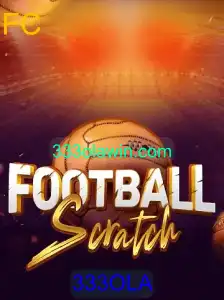Explorando o Fascinante Mundo de FootballScratch: Regras e Inovações