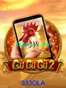 Explorando o Fantástico Mundo de GuGuGu2M: Um Guia Completo para Iniciantes