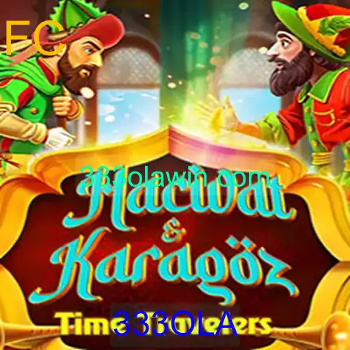 Descubra o Fascinante Mundo do Jogo HacivatandKaragoz