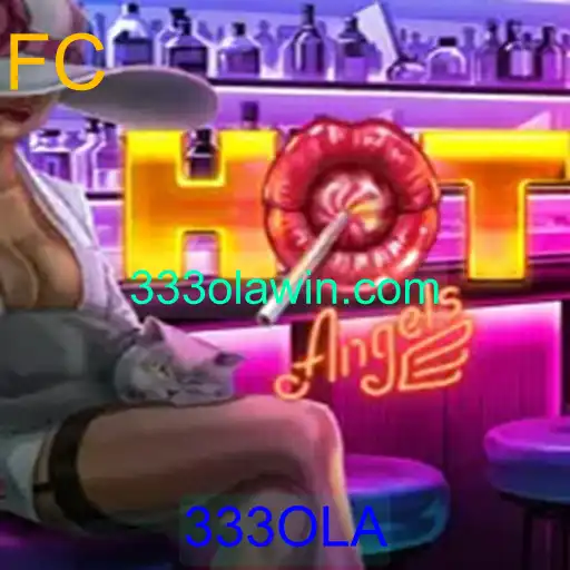 Explore o Fascinante Mundo do Jogo 