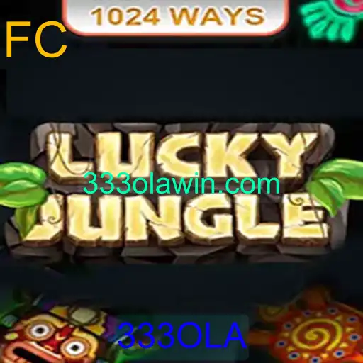 Explorando o Universo do Jogo LuckyJungle1024: Regras, Introdução e Atualizações