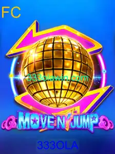 Explorando o Fascinante Mundo de MovenJump