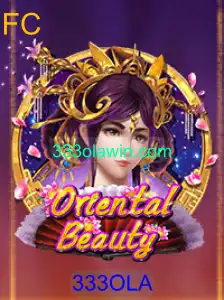 Descubra o Fascinante Mundo do Jogo OrientalBeauty