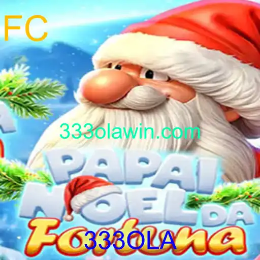 Descubra 'PapaiNoeldaFortuna': O Jogo de Natal que Conquista Famílias com Diversão e Surpresas