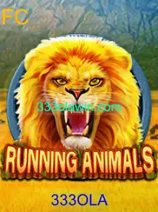 Desvendando RunningAnimals: Um Mergulho Completo no Jogo de Ação e Aventura