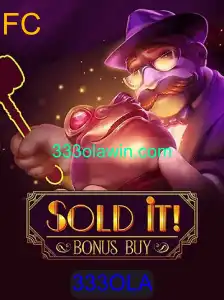 Explorando o Fascinante Mundo de SolditBonusBuy