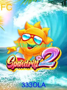 Explorando o Fascinante Mundo de Spindrift2: Um Jogo Inovador