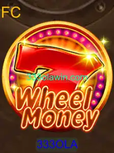 Descubra o Jogo WheelMoney: Diversão e Estratégia