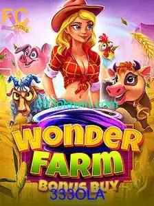 Descubra o Mundo do Jogo 